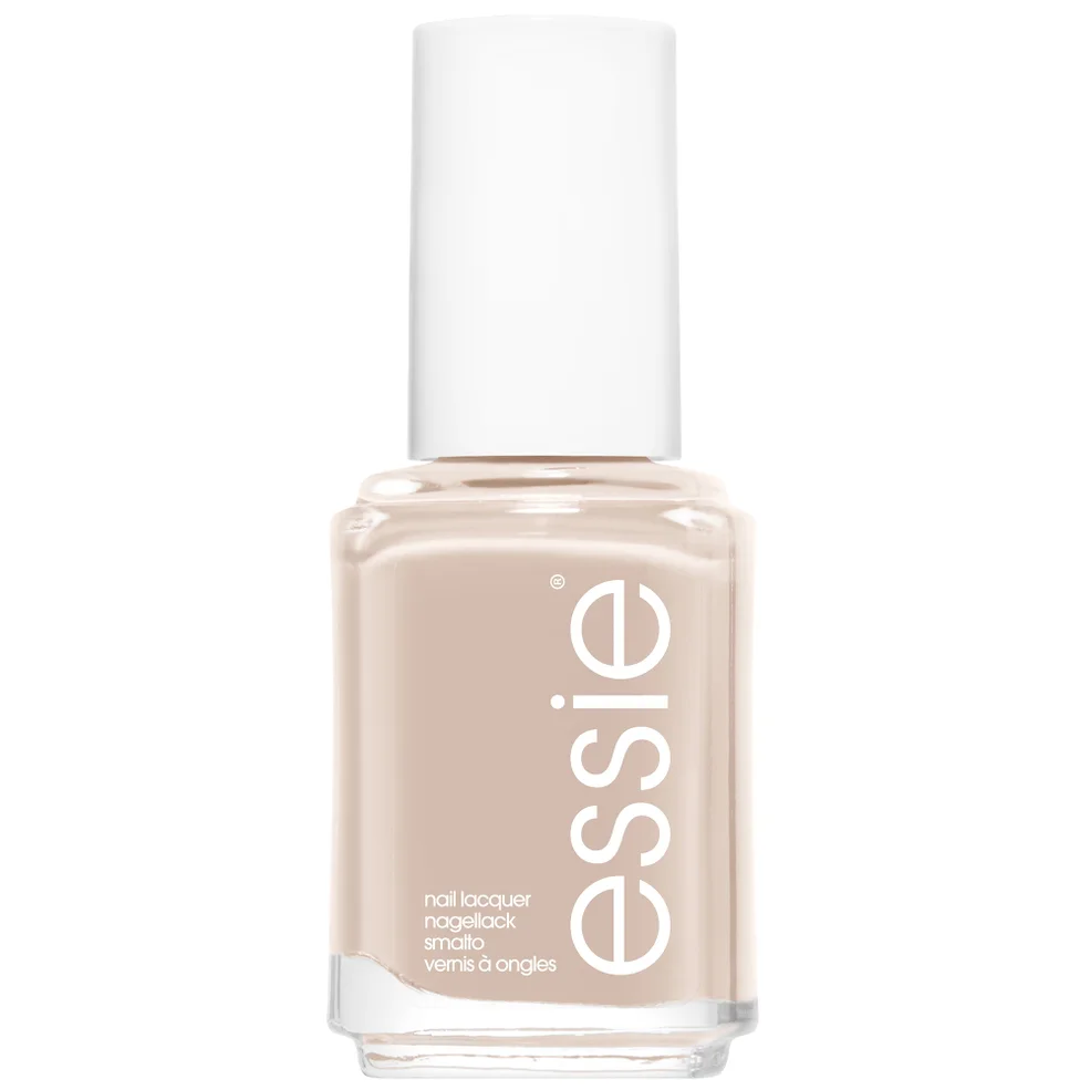 essie Nagellak - 79 Sand Tropez 13,5 ml Afbeelding 1
