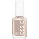 essie Nagellak - 121 Topless en Barefoot 13,5 ml