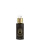 Omorovicza Gold Flash Firming Serum Reisformaat 30 ml