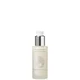 Omorovicza Rose Lifting Serum (30 ml)
