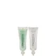 Omorovicza Copper Peeling 16 x 8ml