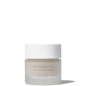 Omorovicza Diepreinigend Masker 50 ml - undefined undefined
