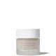 Omorovicza Diepreinigend Masker 50 ml
