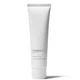 Omorovicza Soothing Shave (150ml)