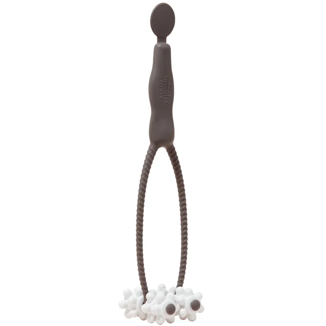 Sarah Chapman Skinesis The Gezichtsbehandelingift