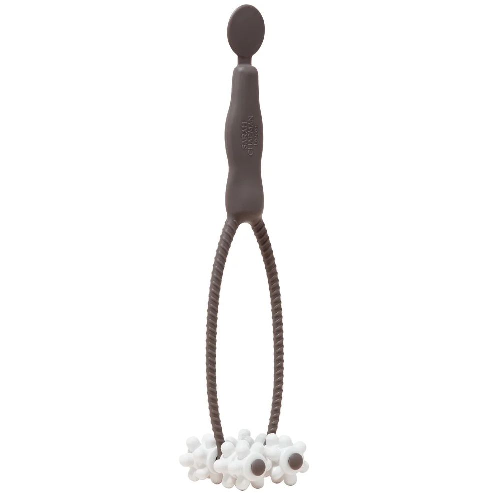 Sarah Chapman Skinesis The Gezichtsbehandelingift Afbeelding 1