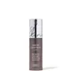 Sarah Chapman Skinesis Overnight Exfoliating Booster (30 ml)