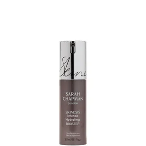 Sarah Chapman Skinesis Intense Hydrating Booster (30ml) - undefined undefined