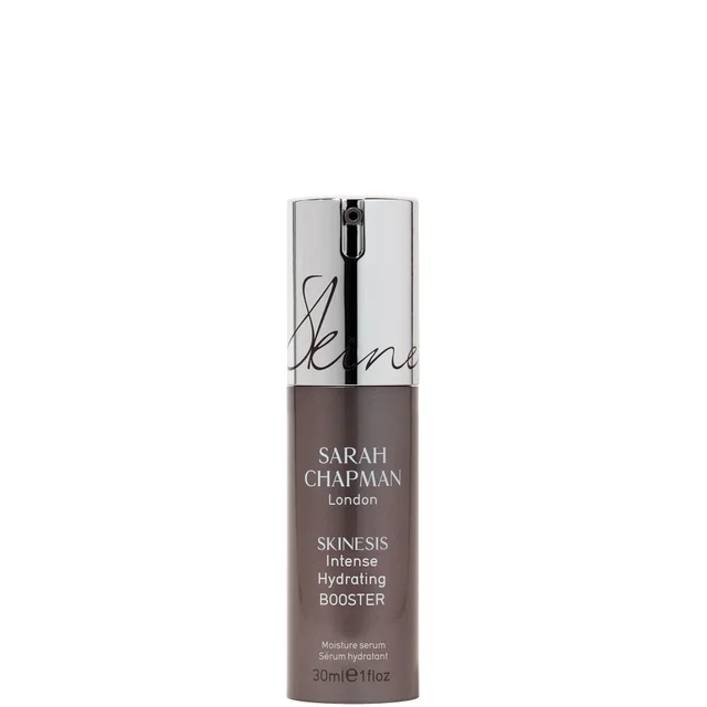 Sarah Chapman Skinesis Intense Hydrating Booster (30ml)
