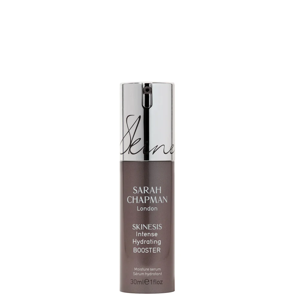 Sarah Chapman Skinesis Intense Hydrating Booster (30ml) Afbeelding 1