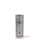 Sarah Chapman Skinesis Overnight Gezichtsbehandeling (15ml)