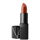 NARS Cosmetics Lipstick - Catfight
