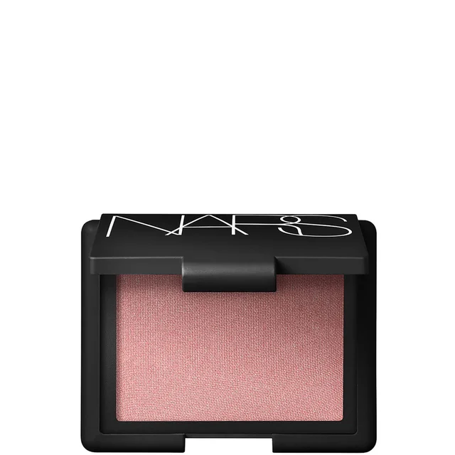 NARS Cosmetics Blush (Various Shades)
