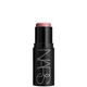NARS The Multiple Swing