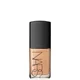 NARS Cosmetics Immaculate Complexion Sheer Glow Foundation - Siberia