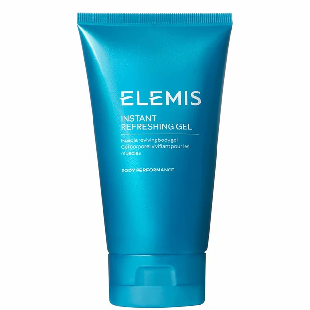 Elemis Instant Verfrissende Gel (150 ml)