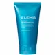 Elemis Instant Verfrissende Gel (150 ml)