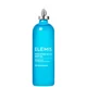 Elemis Musclease Active Body Oil - 100ml