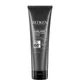 Redken Scalp Relief Soothing Balance Shampoo 300ml