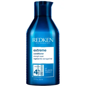 Redken Extreme Conditioner 300 ml - undefined undefined