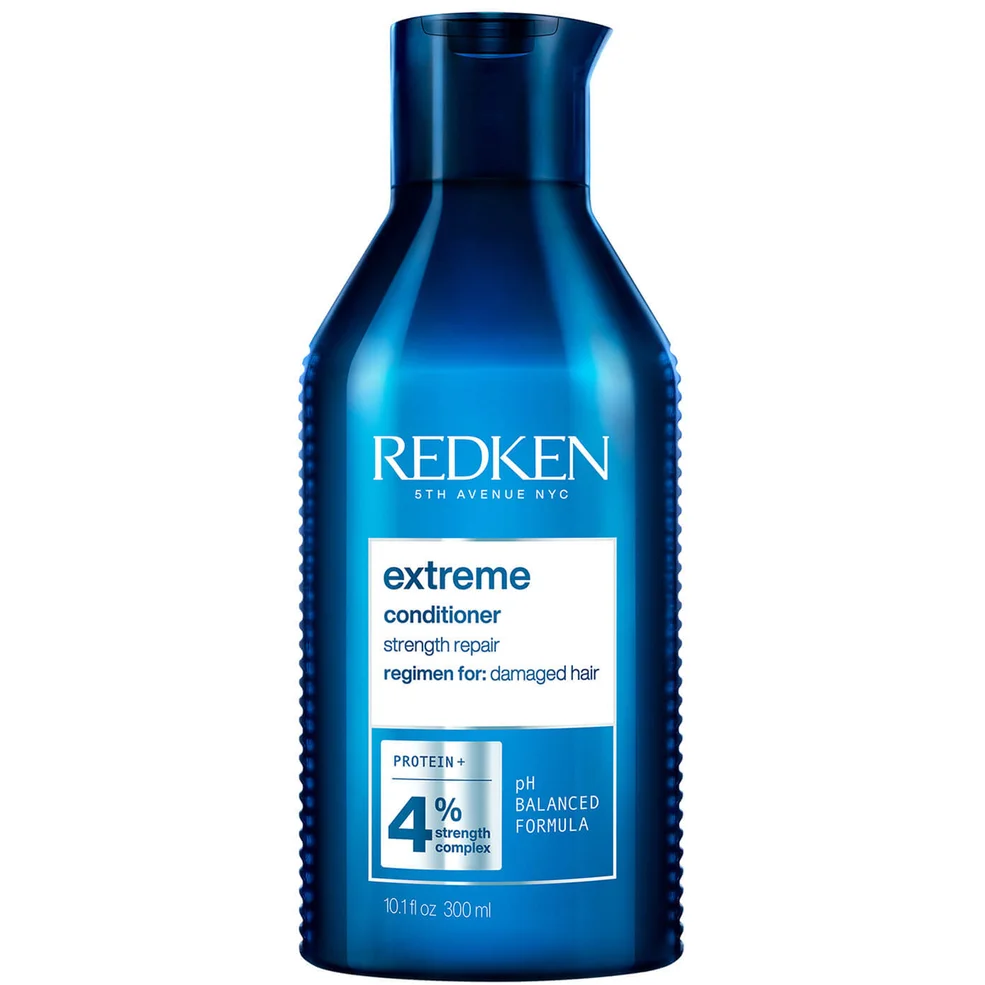 Redken Extreme Conditioner 300 ml Afbeelding 1