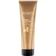 Redken All Soft Heavy Crème (250 ml)