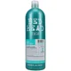 TIGI Bed Head Urban Antidotes Recovery Shampoo (750ml)