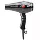 Parlux 3200 Compact Hair Dryer - Black
