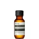 Aesop Resurrection Droge Handzeep 50 ml