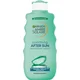 Ambre Solaire Hydraterende Kalmerende Aftersunlotion 400 ml