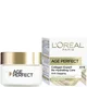 L'Oréal Paris Dermo Expertise Age Perfect Verstevigende Oogcrème - Rijpe Huid (15 ml)
