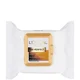 L'Oréal Paris Age Perfect Reinigingsdoekjes voor Rijpe Huid (25 Doekjes)