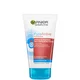 Garnier Pure Active Blackhead Scrub (150ml)