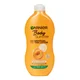 Garnier Summer Body Hydraterende Gelijdelijke Bruiningsmoisturizer Donker 400 ml