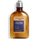 L'OCCITANE L'Occitan Douchegel 250ml