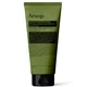 Aesop Geranium Leaf Body Scrub 170ml