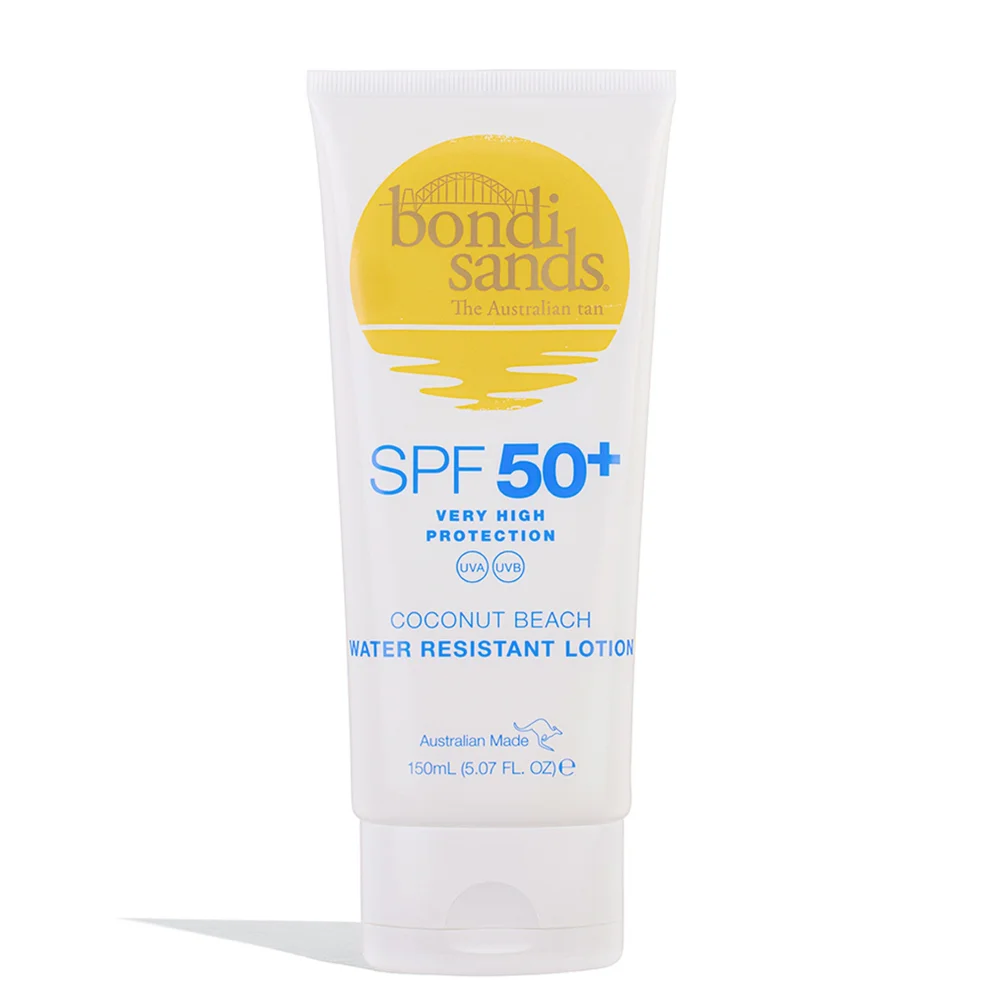 this works Perfect Heels Rescue Balm (75ml) Afbeelding 1