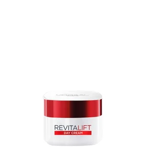 L'Oréal Paris Dermo Expertise Revitalift Anti-Rimpel + Verstevigende Dagcrème (50 ml) - undefined undefined