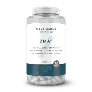ZMA® Capsules - Amount 90capsules