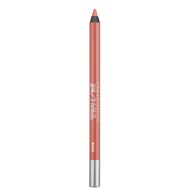 Urban Decay 24/7 Lip Pencil (Verschillende tinten)