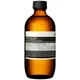 Aesop Peterseliezaad Gezichtsreiniger 200 ml