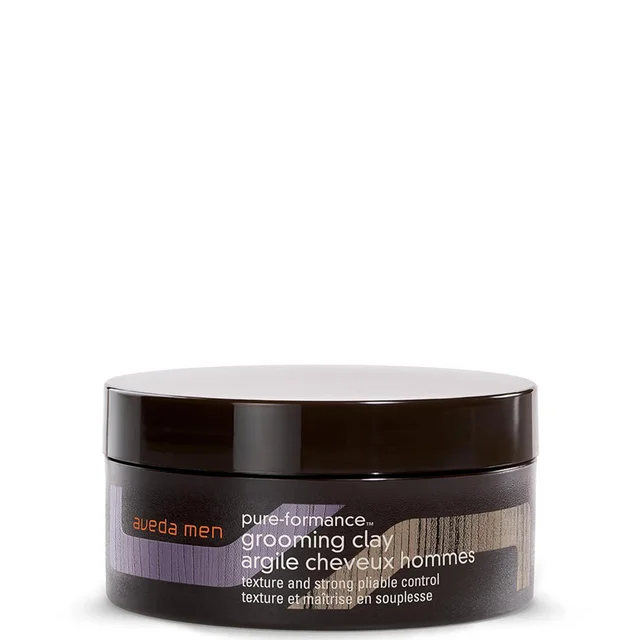 Aveda Men's Pure-Formance Stylingklei 75 ml