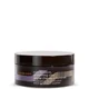 Aveda Men's Pure-Formance Stylingklei 75 ml