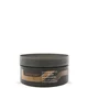 Aveda Men's Pure-Formance Pomade - Pot 75 ml