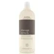 Aveda Damage Remedy Restructuring Shampoo (1000ml)