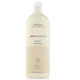 Aveda Colour Conserve Shampoo (1000ml)