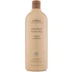 Aveda Pure Plant Blauwe Malve Shampoo 1000 ml