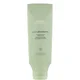 Aveda Pure Abundance Volumising Clay Conditioner (500ml)