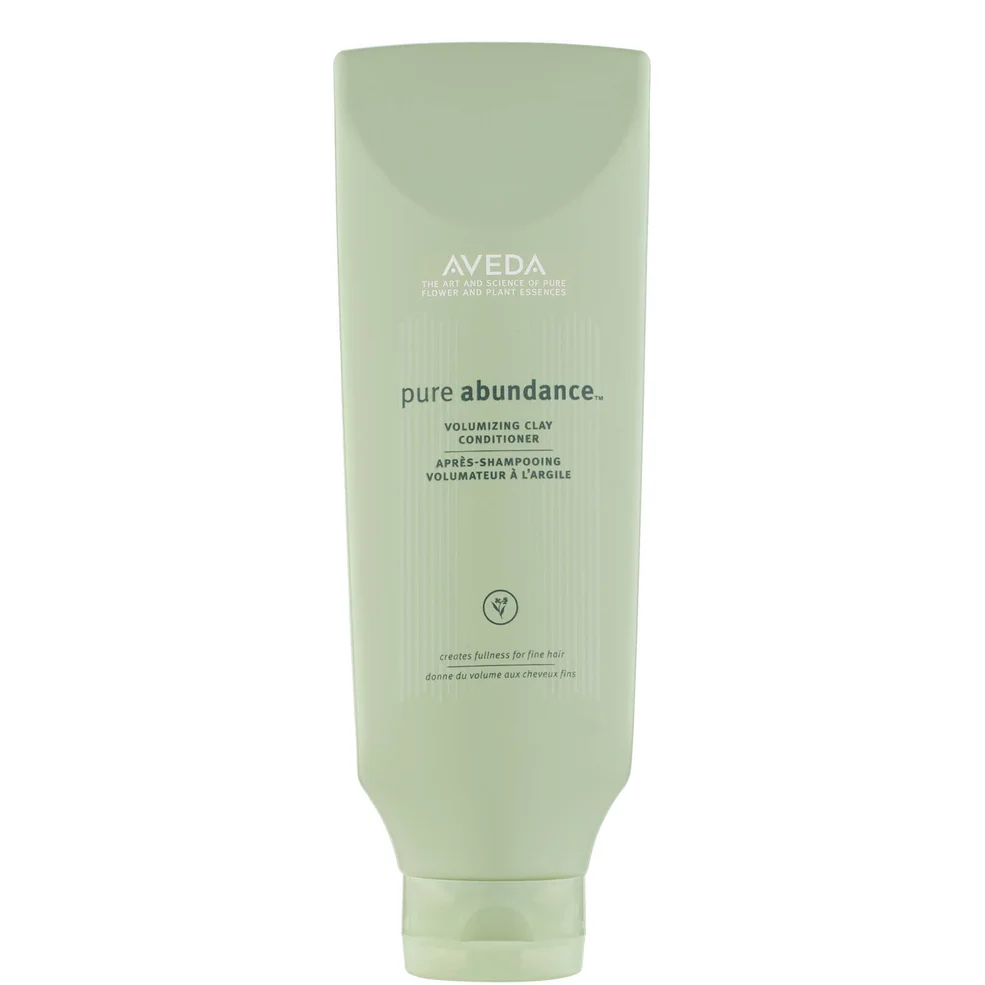 Aveda Pure Abundance Volumising Clay Conditioner (500ml) Afbeelding 1