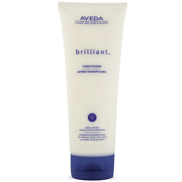 Aveda Brilliant Conditioner 200 ml